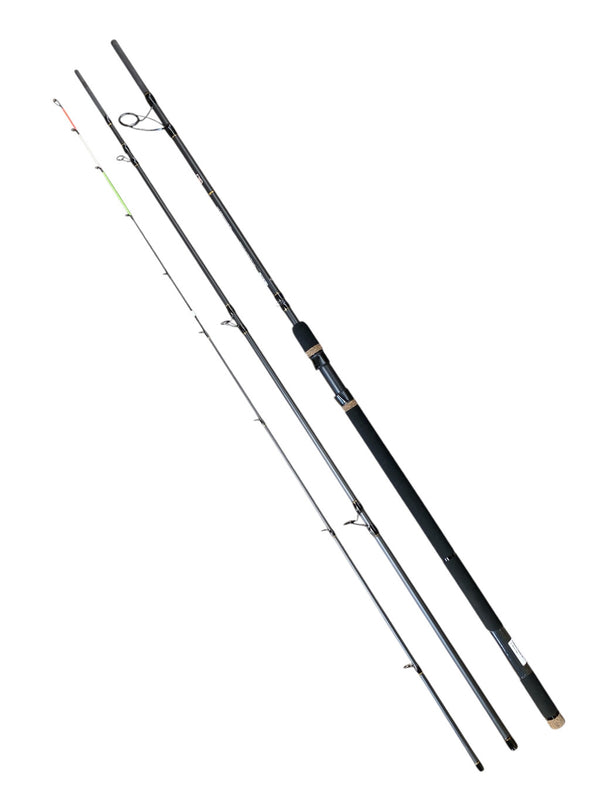 Foresight feeder 360 140g 3+3 részes