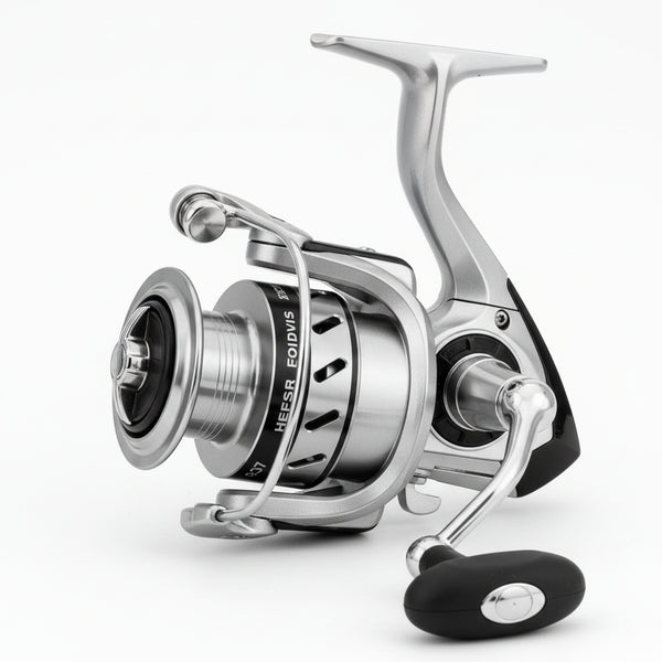 Ryobi Virtus Power 4000