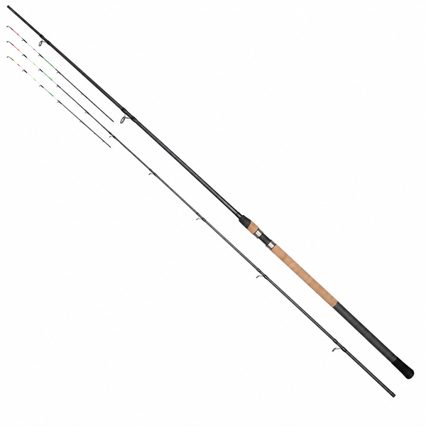 Excite feeder 330 60g 2 részes