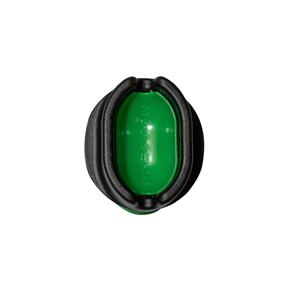 Preston Quick Release Method Mould-Medium