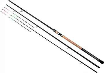 Excite feeder 360 90g 3 részes
