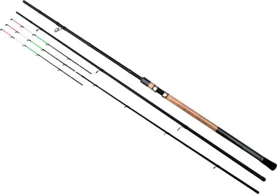 Excite feeder 360 90g 3 részes