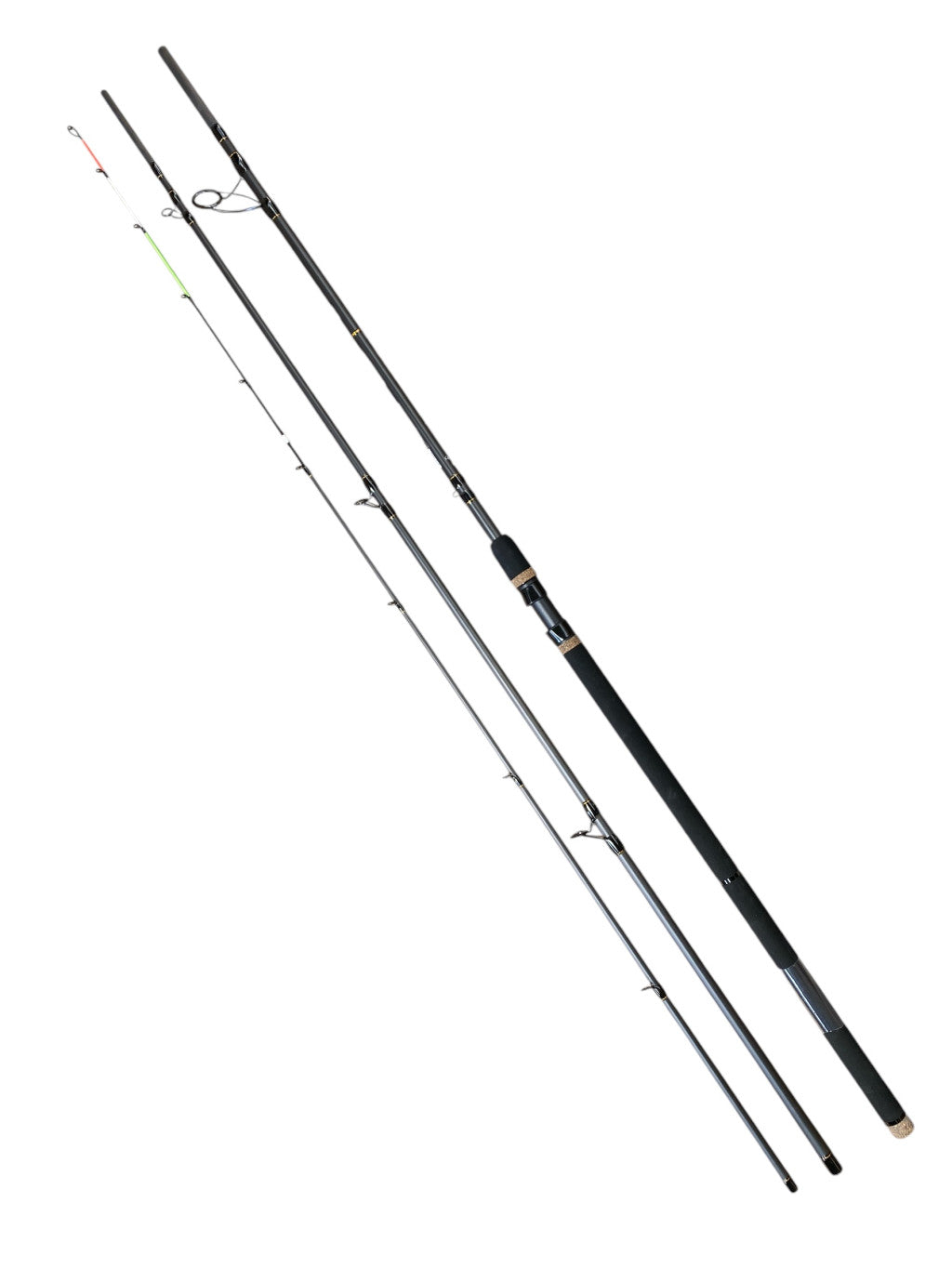 Foresight feeder 390 200g 3+3 részes