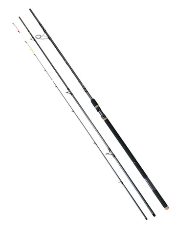 Foresight feeder 390 200g 3+3 részes