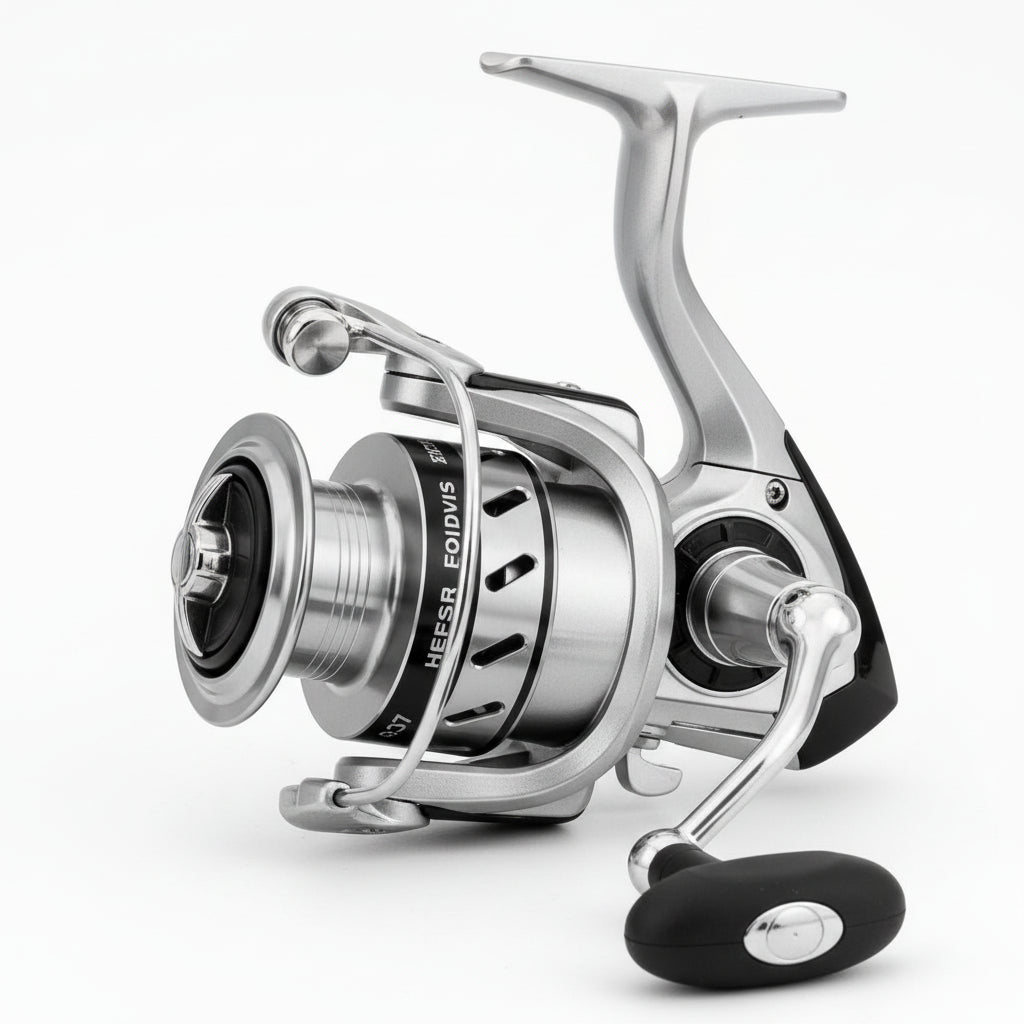 Ryobi Virtus Power 4000