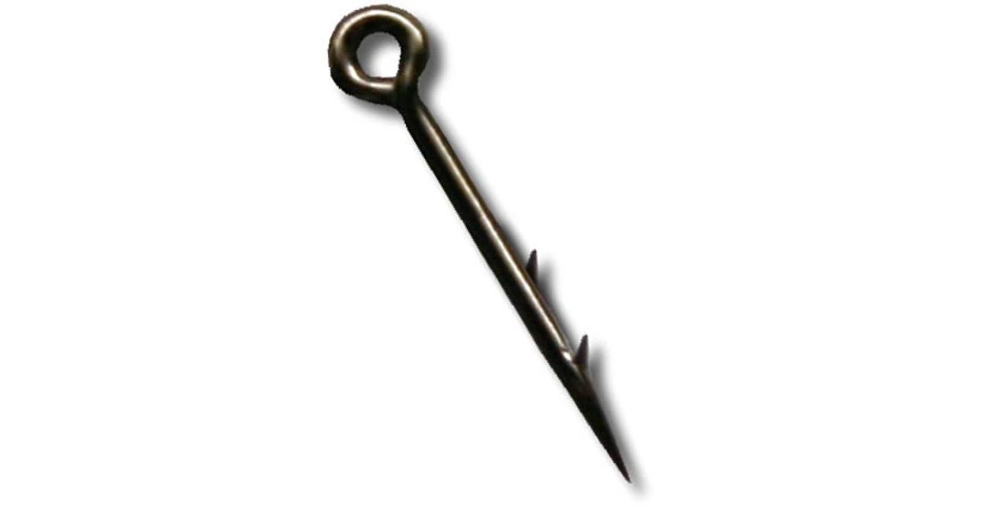 Csali szigony (csalitüske) 7 mm
