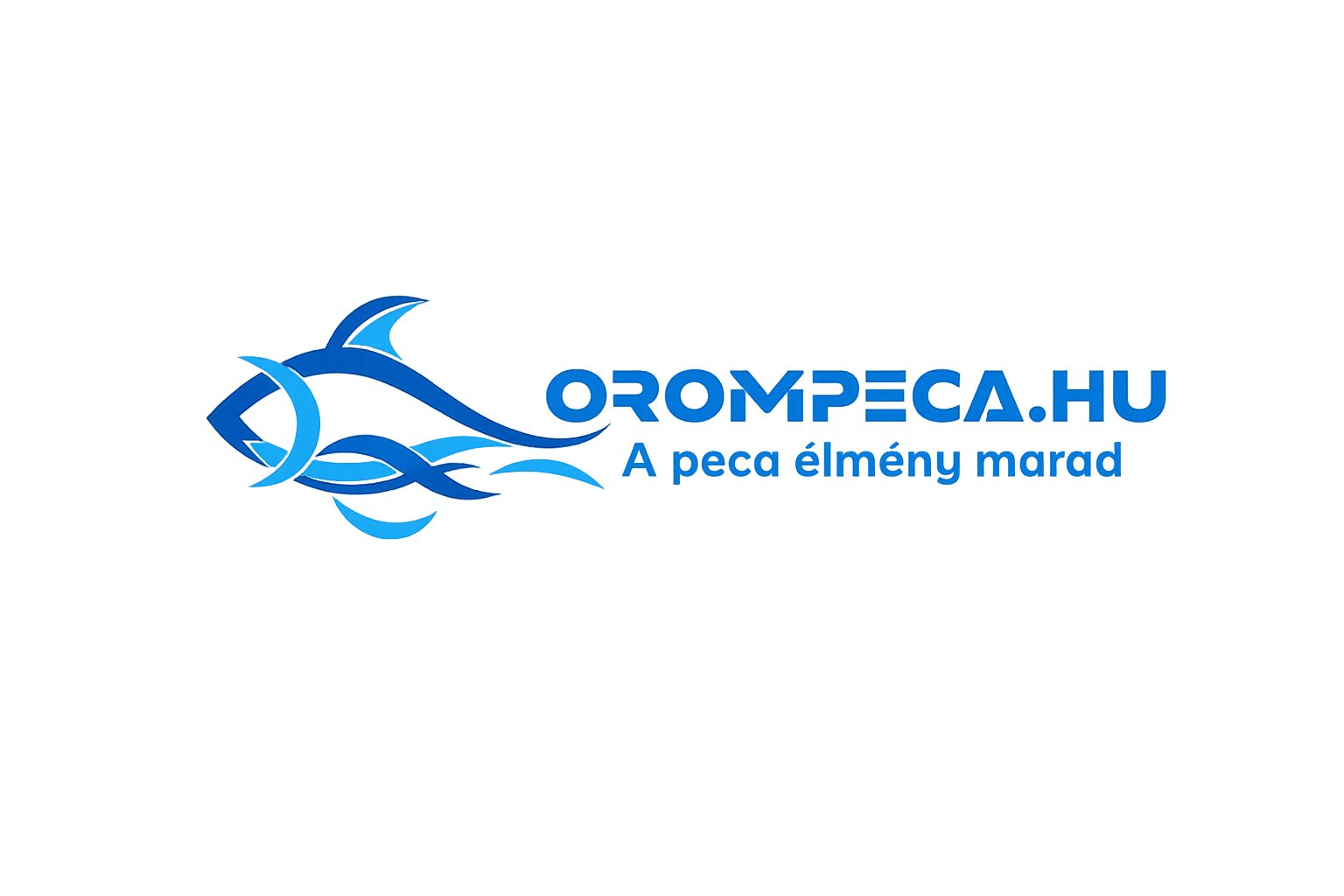 orompecahu