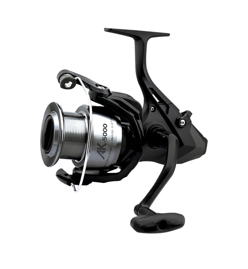 Okuma AK-5000