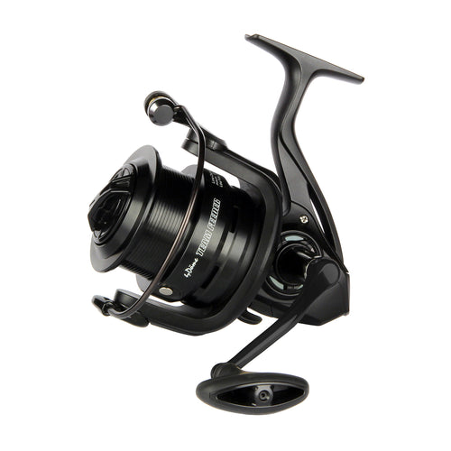 By Döme TEAM FEEDER Power Fighter Pro 5000
